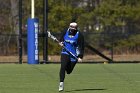 WLAX scrimmage  Women’s Lacrosse inter squad scrimmage. : WLax, Lacrosse, inter squad scrimmage